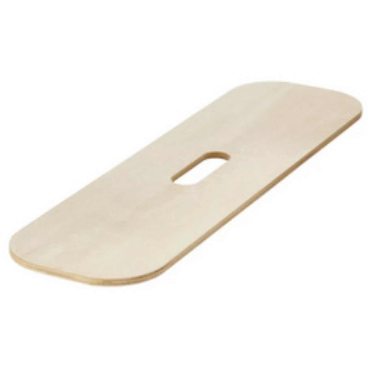  SMARTSTORE  Boite en plastique recyclé SLIM 46L  BOITE & BAC, Boite & bac en plastique recyclé RANGESTOCK