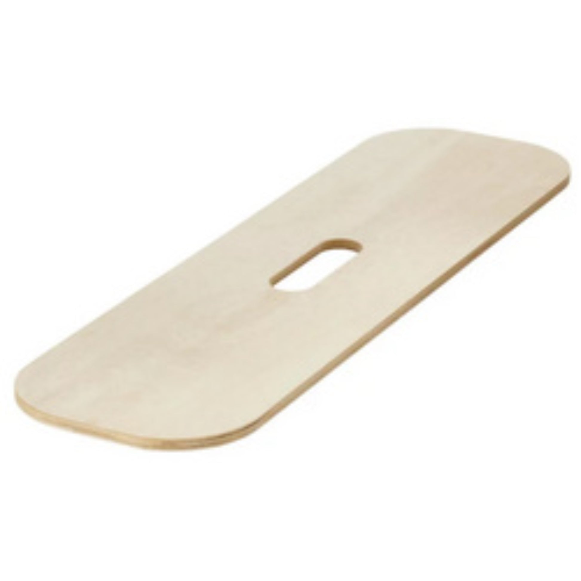  SMARTSTORE  Boite en plastique recyclé SLIM 46L  BOITE & BAC, Boite & bac en plastique recyclé RANGESTOCK