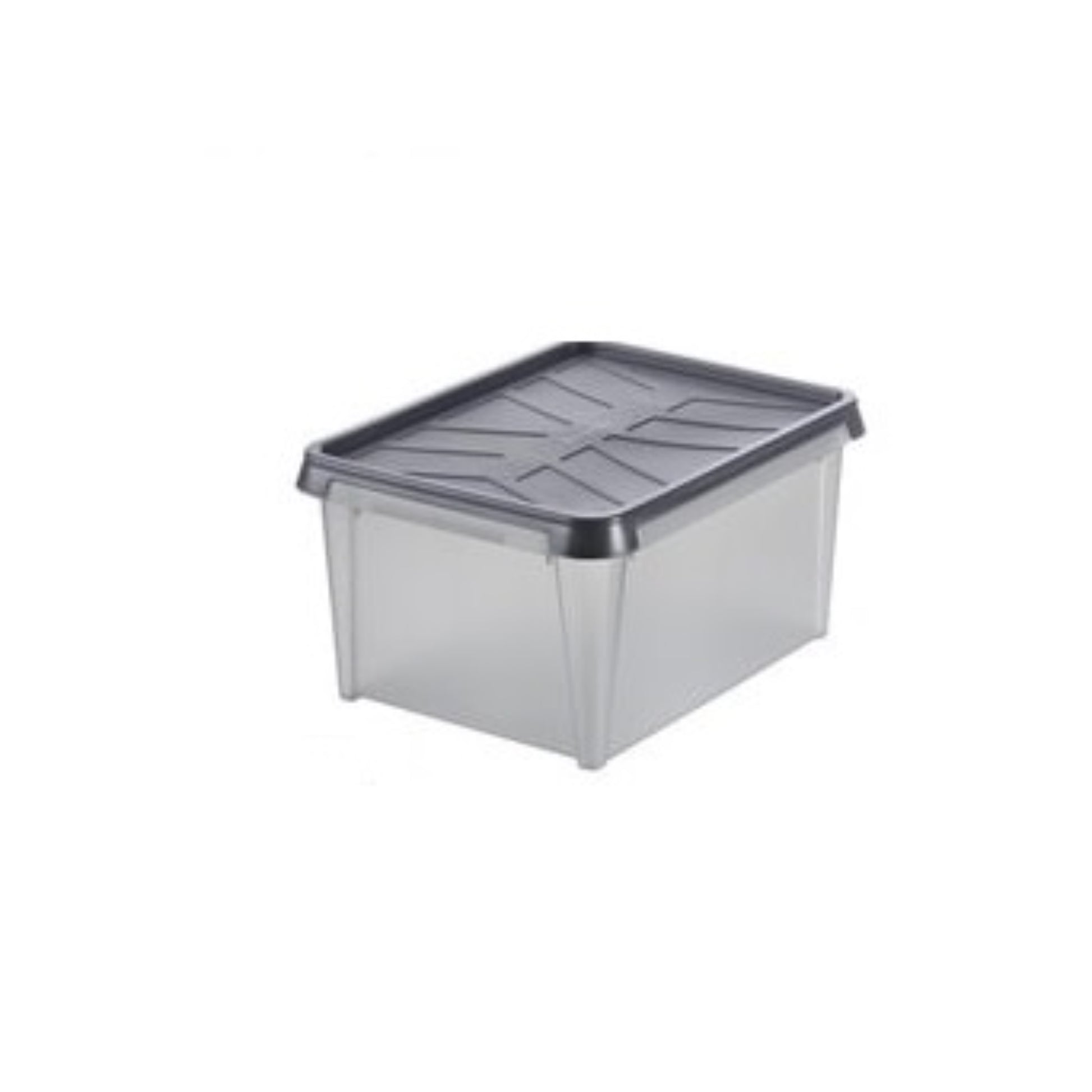  SMARTSTORE  Boite plastique etanche  BOITE & BAC, boite plastique RANGESTOCK