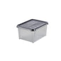  SMARTSTORE  Boite plastique etanche  BOITE & BAC, boite plastique RANGESTOCK