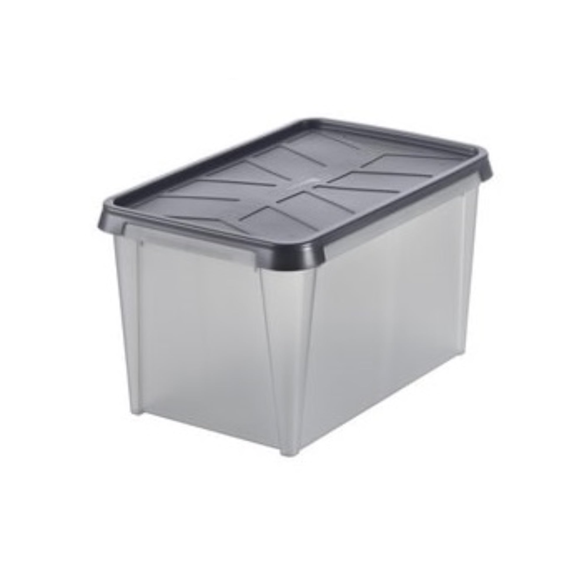  SMARTSTORE  Boite plastique etanche  BOITE & BAC, boite plastique RANGESTOCK