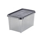  SMARTSTORE  Boite plastique etanche  BOITE & BAC, boite plastique RANGESTOCK