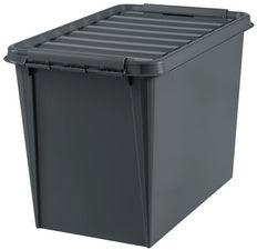  SMARTSTORE  Boite en plastique recyclé  BOITE & BAC, Boite & bac en plastique recyclé RANGESTOCK