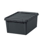  SMARTSTORE  Boite en plastique recyclé  BOITE & BAC, Boite & bac en plastique recyclé RANGESTOCK