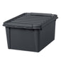  SMARTSTORE  Boite en plastique recyclé  BOITE & BAC, Boite & bac en plastique recyclé RANGESTOCK