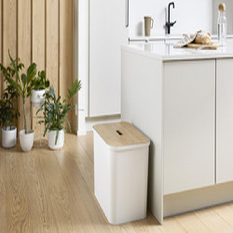  SMARTSTORE  Boite en plastique recyclé 76 litres  BOITE & BAC, Boite & bac en plastique recyclé RANGESTOCK