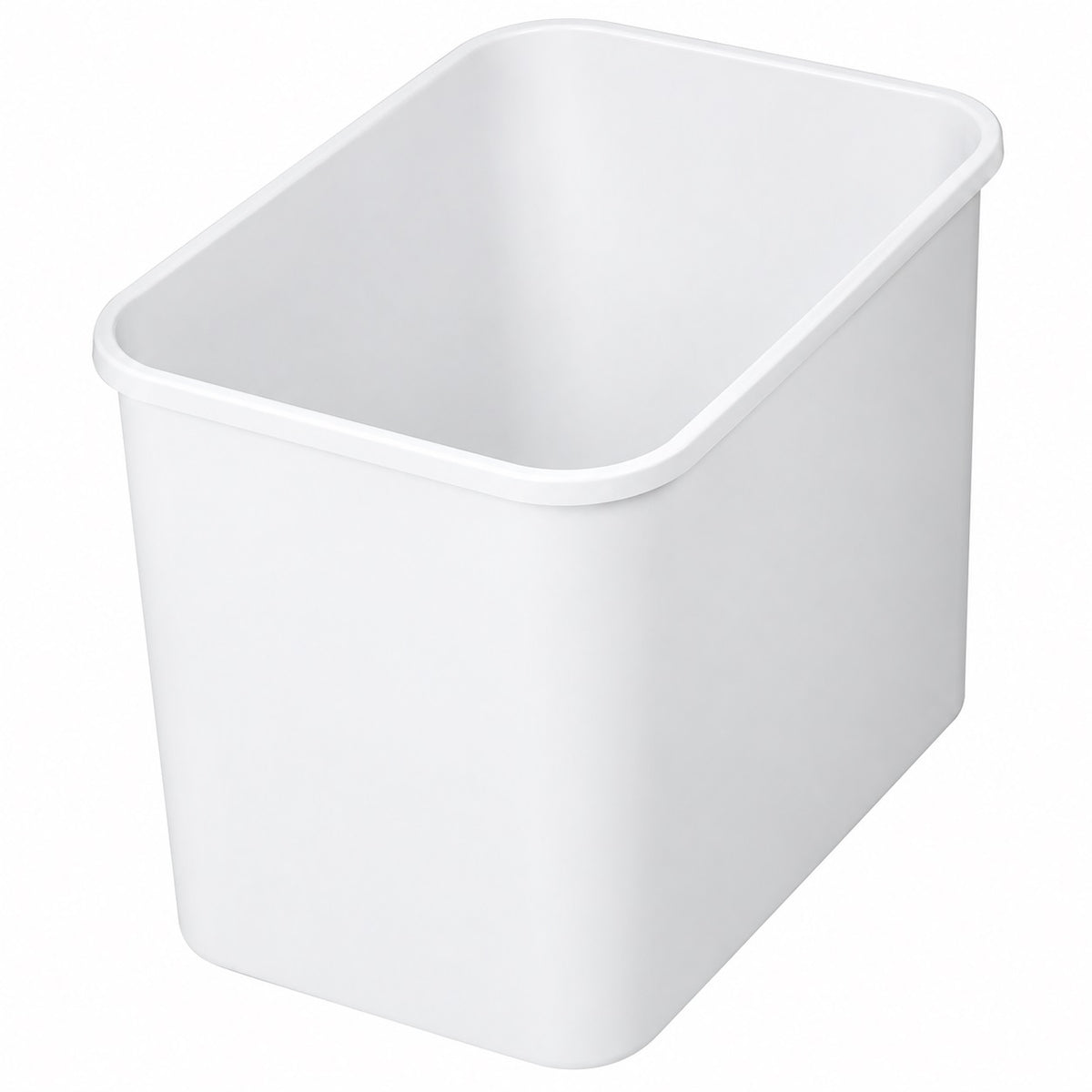  SMARTSTORE  Boite en plastique recyclé 76 litres  BOITE & BAC, Boite & bac en plastique recyclé RANGESTOCK