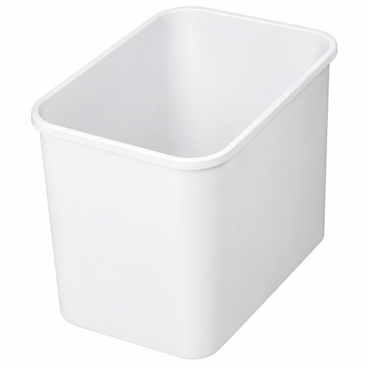  SMARTSTORE  Boite en plastique recyclé 76 litres  BOITE & BAC, Boite & bac en plastique recyclé RANGESTOCK