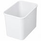  SMARTSTORE  Boite en plastique recyclé 76 litres  BOITE & BAC, Boite & bac en plastique recyclé RANGESTOCK