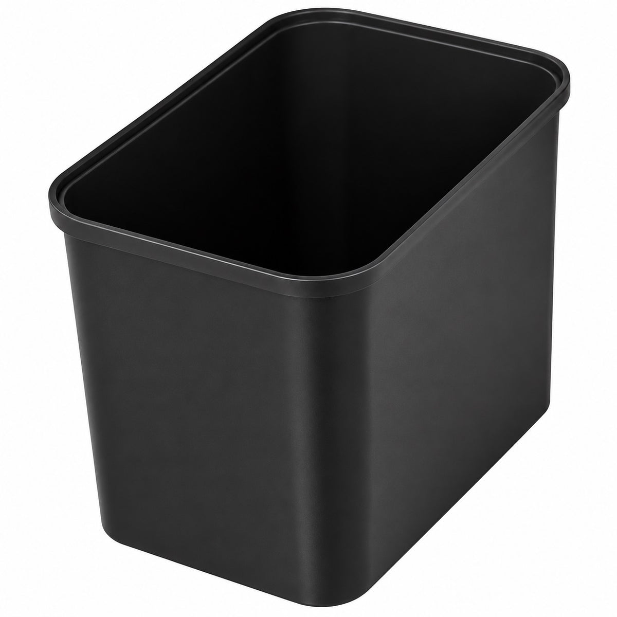  SMARTSTORE  Boite en plastique recyclé 76 litres  BOITE & BAC, Boite & bac en plastique recyclé RANGESTOCK
