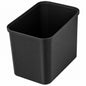  SMARTSTORE  Boite en plastique recyclé 76 litres  BOITE & BAC, Boite & bac en plastique recyclé RANGESTOCK