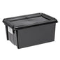  PLAST TEAM  Boîte de rangement PROBOX RECYCLE  BOITE & BAC, Boite & bac en plastique recyclé RANGESTOCK