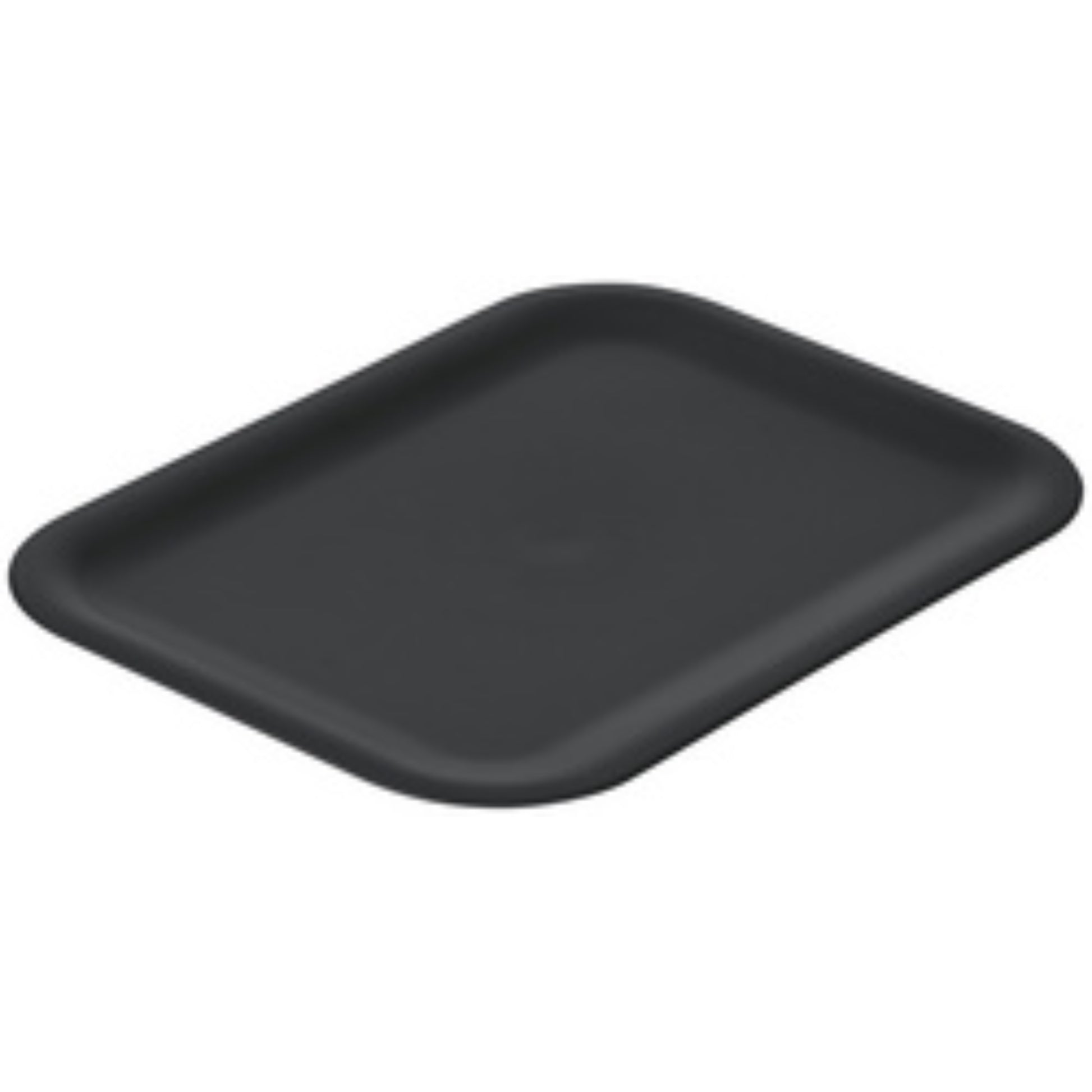  SMARTSTORE  Couvercle & Etiquette pour boîte de rangement en plastique recyclé  accessoires pour boite & bac, BOITE & BAC RANGESTOCK