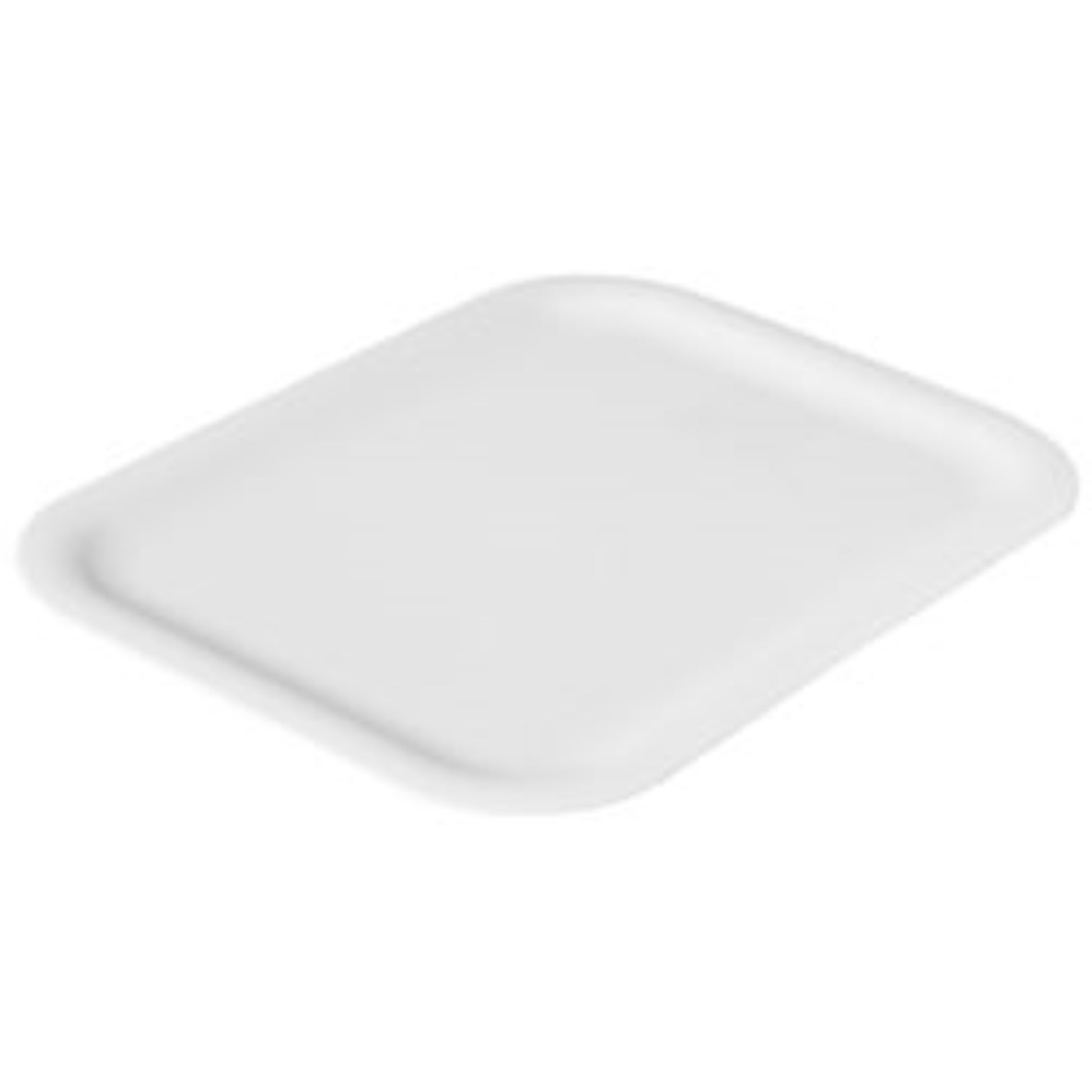  SMARTSTORE  Couvercle & Etiquette pour boîte de rangement en plastique recyclé  accessoires pour boite & bac, BOITE & BAC RANGESTOCK
