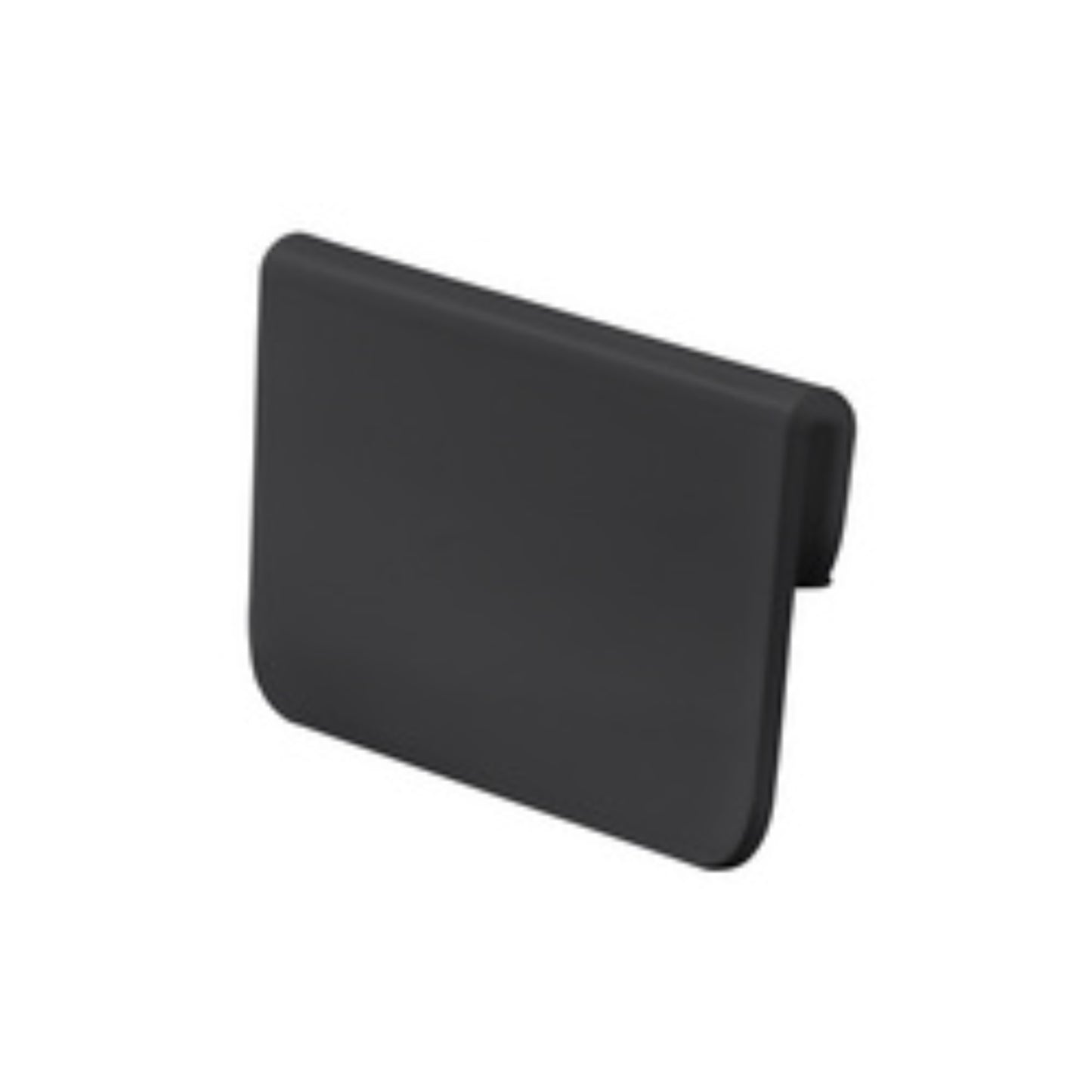  SMARTSTORE  Couvercle & Etiquette pour boîte de rangement en plastique recyclé  accessoires pour boite & bac, BOITE & BAC RANGESTOCK