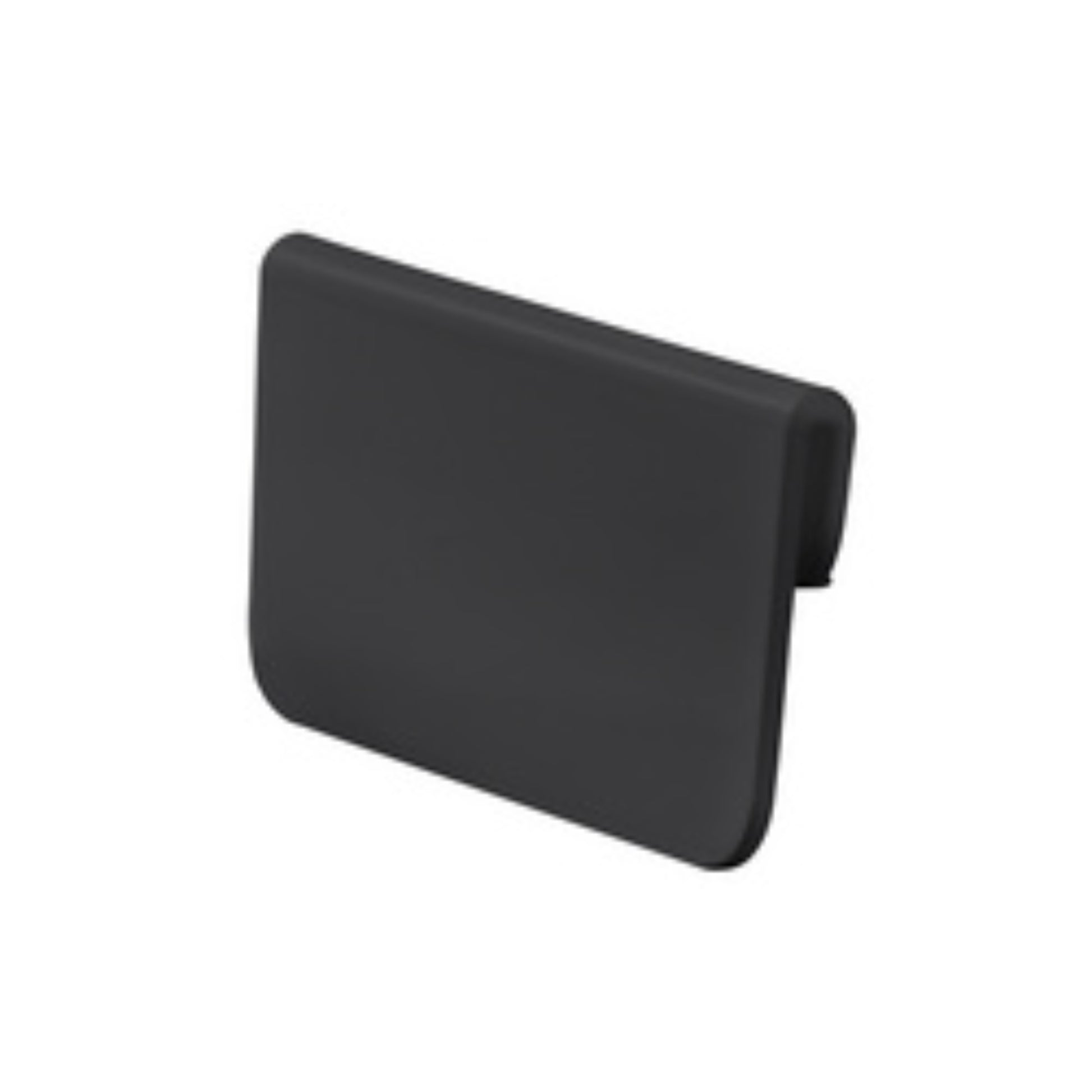  SMARTSTORE  Couvercle & Etiquette pour boîte de rangement en plastique recyclé  accessoires pour boite & bac, BOITE & BAC RANGESTOCK