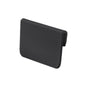  SMARTSTORE  Couvercle & Etiquette pour boîte de rangement en plastique recyclé  accessoires pour boite & bac, BOITE & BAC RANGESTOCK