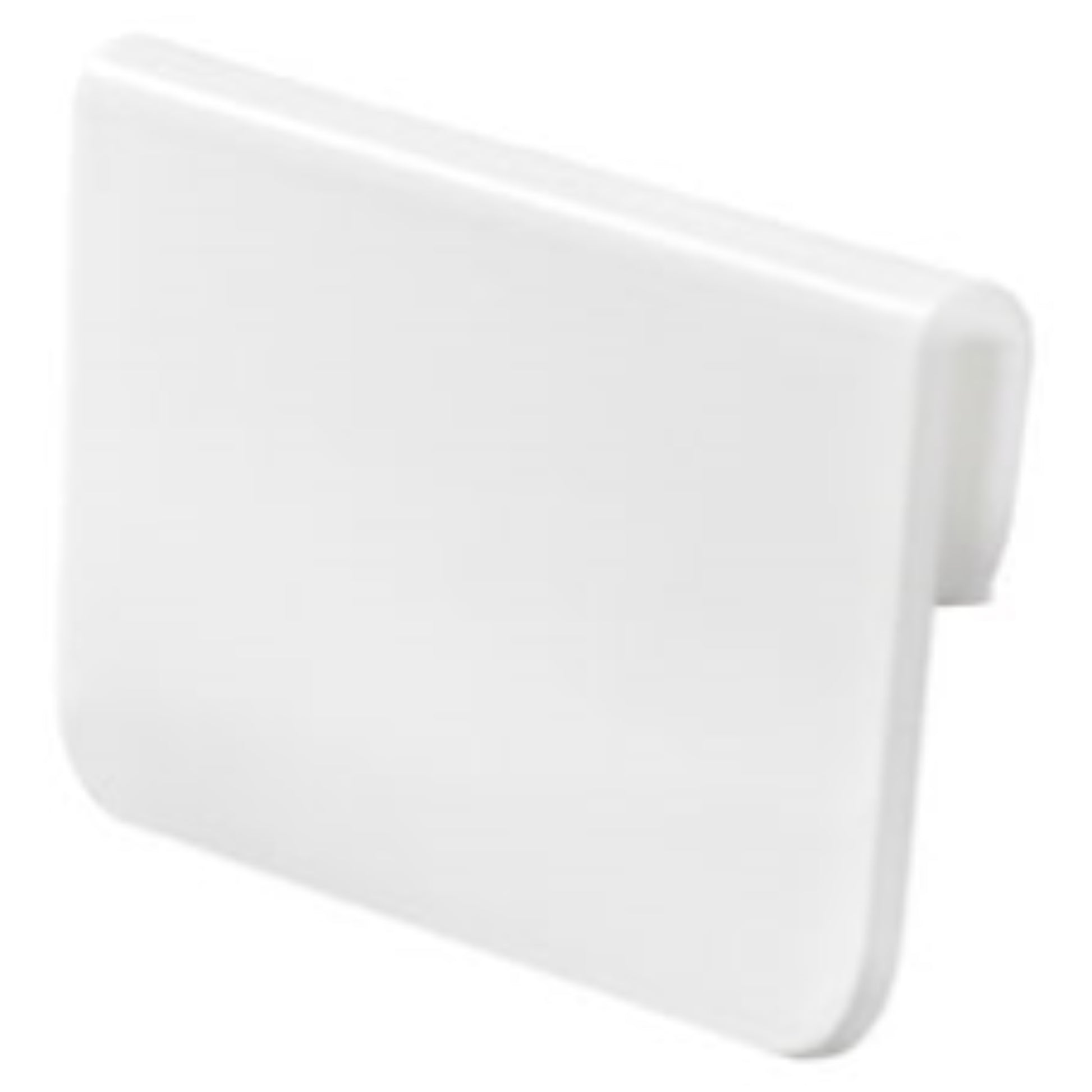  SMARTSTORE  Couvercle & Etiquette pour boîte de rangement en plastique recyclé  accessoires pour boite & bac, BOITE & BAC RANGESTOCK