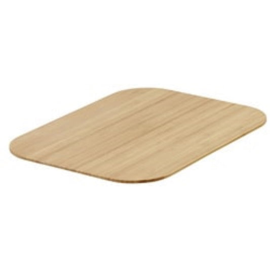  SMARTSTORE  Couvercle & Etiquette pour boîte de rangement en plastique recyclé  accessoires pour boite & bac, BOITE & BAC RANGESTOCK