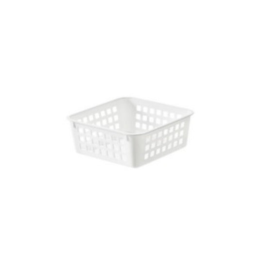  SMARTSTORE  Boite de rangement en plastique recyclé 1L  BOITE & BAC, Boite & bac en plastique recyclé RANGESTOCK
