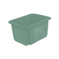  KEEEPER  Caisse plastique  24L  BOITE & BAC, Caisse plastique RANGESTOCK