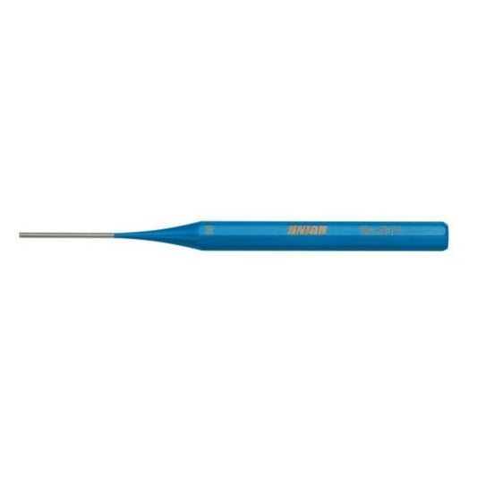  UNIOR  Chasse goupilles  Martellerie, OUTIL A MAIN RANGESTOCK