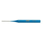  UNIOR  Chasse goupilles  Martellerie, OUTIL A MAIN RANGESTOCK