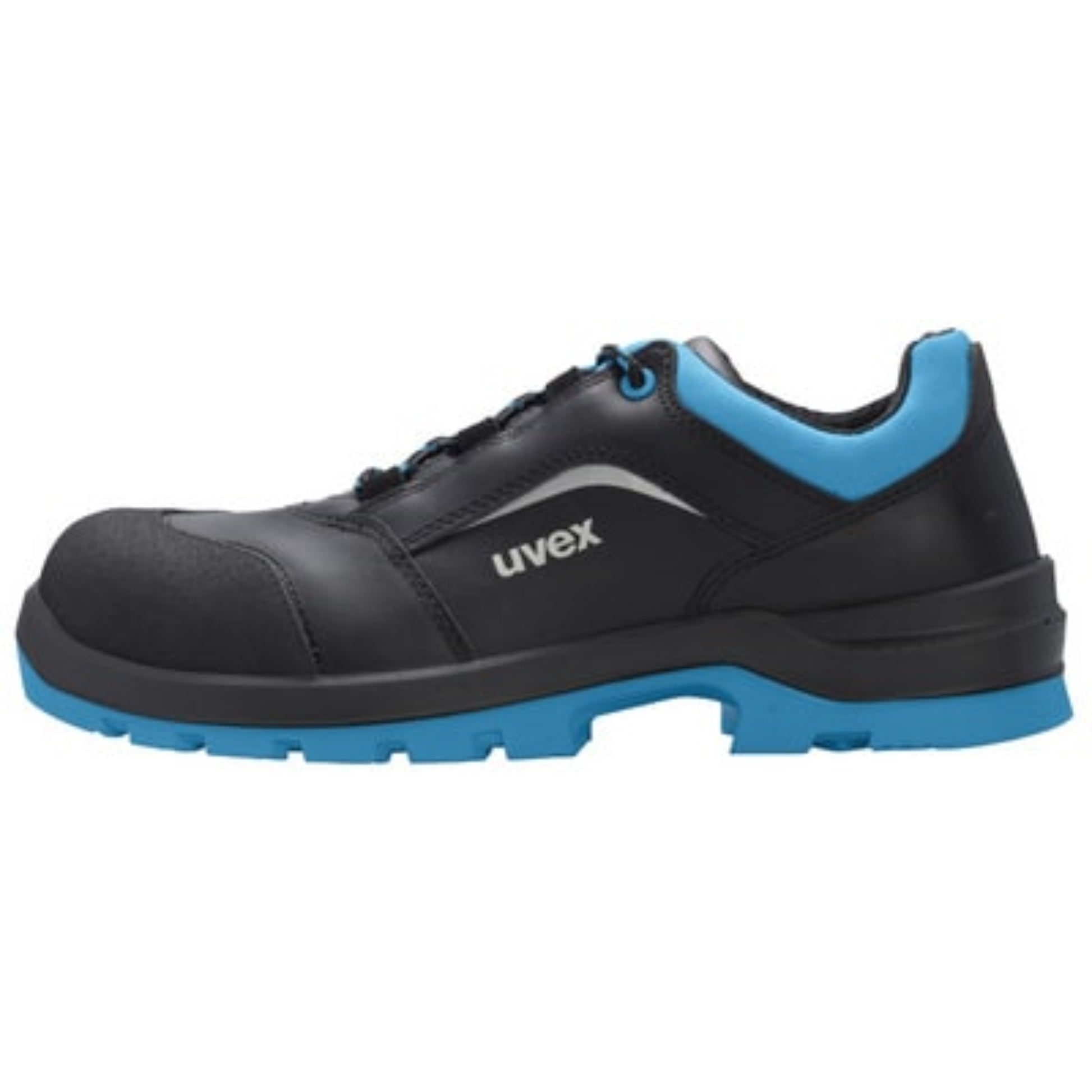  UVEX  Chaussures de sécurité basses S3 uvex 2 xenova  Chaussures de sécurité, PROTECTION & SECURITE RANGESTOCK