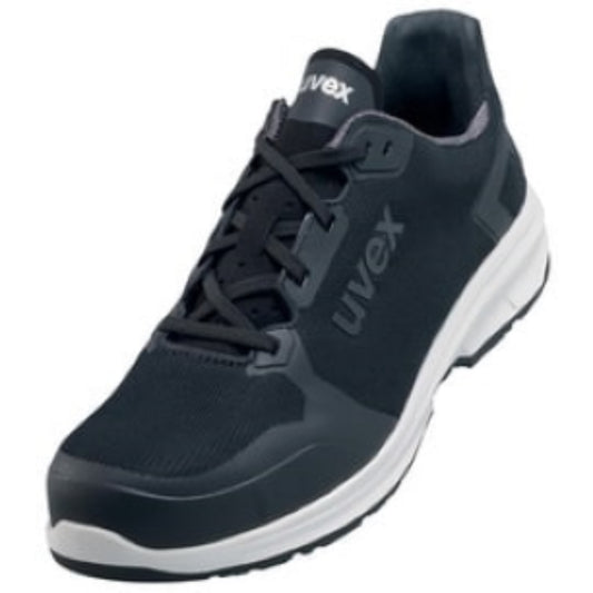  UVEX  Chaussures de sécurité basses S1P SRC  Chaussures de sécurité, PROTECTION & SECURITE RANGESTOCK
