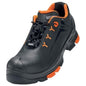  UVEX  Chaussures de sécurité basses S3 SRC  Chaussures de sécurité, PROTECTION & SECURITE RANGESTOCK