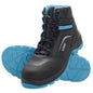  UVEX  Chaussures de sécurité montantes S3 SRC  Chaussures de sécurité, PROTECTION & SECURITE RANGESTOCK