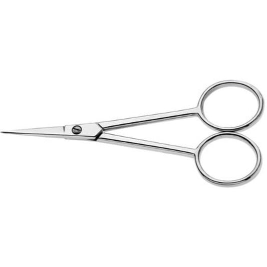  WESTCOTT  Ciseaux silhouette métal L: 100mm  couteau - ciseaux & cutter, OUTIL A MAIN RANGESTOCK