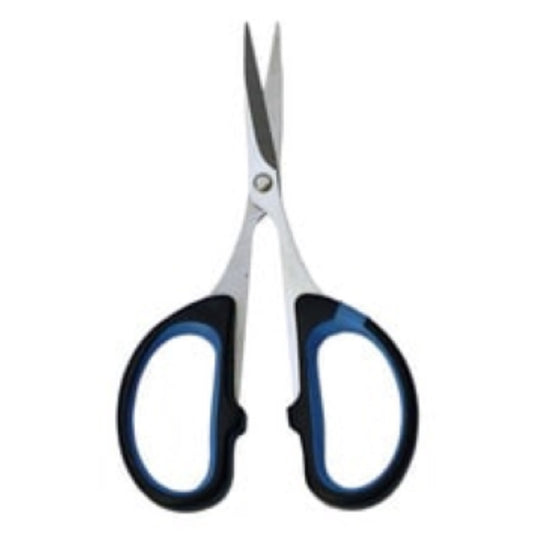  WEDO  Ciseaux silhouette pointu L: 105mm  couteau - ciseaux & cutter, OUTIL A MAIN RANGESTOCK