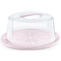  KEEEPER  Cloche à gâteau  BOITE & BAC, Boite alimentaire hermétique RANGESTOCK