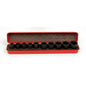  MOB OUTILLAGE  Coffret outillage douilles impact 1/2'' (10 à 24mm) - 10 Pièces  composition outillage, OUTIL A MAIN RANGESTOCK