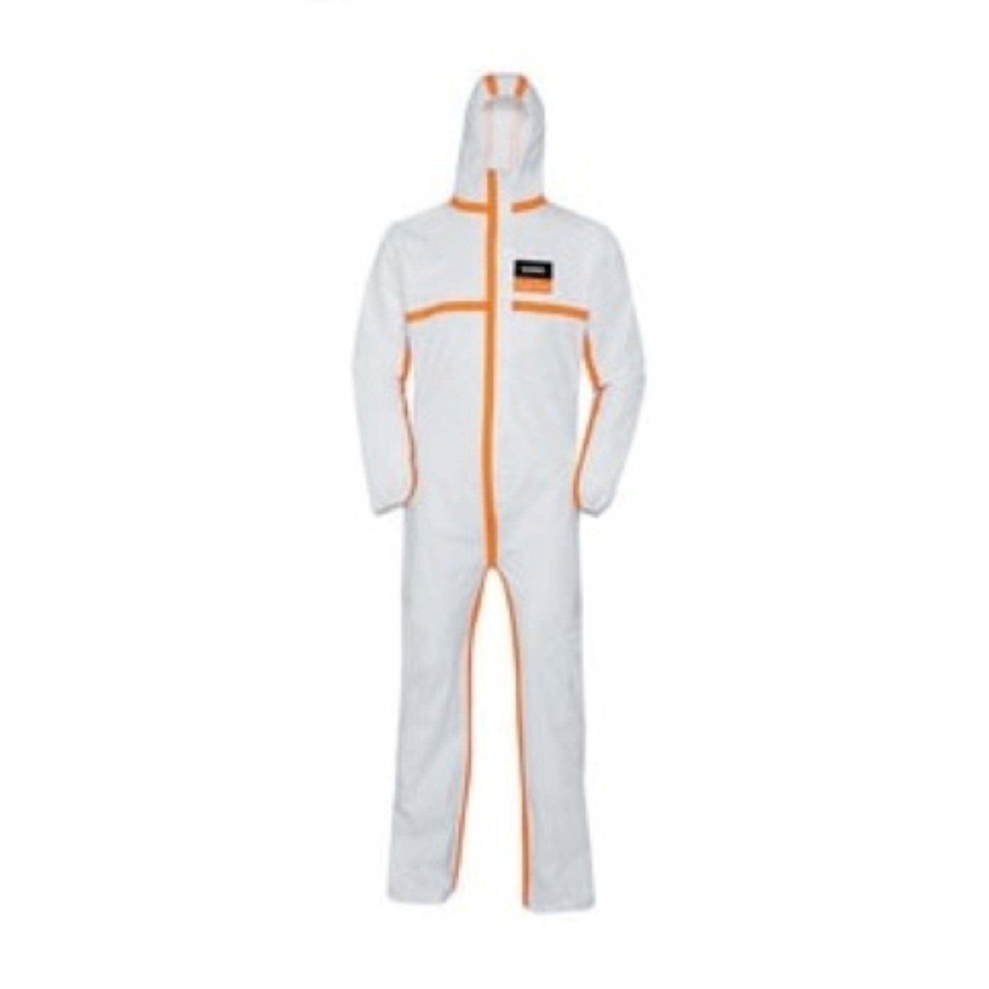  UVEX  Combinaison de protection chimique jetable 4B  Blouse & Combinaison de travail, PROTECTION & SECURITE RANGESTOCK