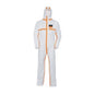  UVEX  Combinaison de protection chimique jetable 4B  Blouse & Combinaison de travail, PROTECTION & SECURITE RANGESTOCK