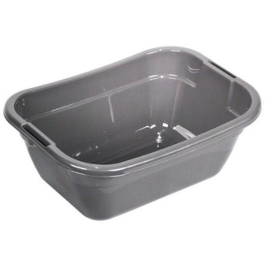 PLAST TEAM  Corbeille à linge 23L  Corbeille & panier à linge, SERVICES GENERAUX RANGESTOCK