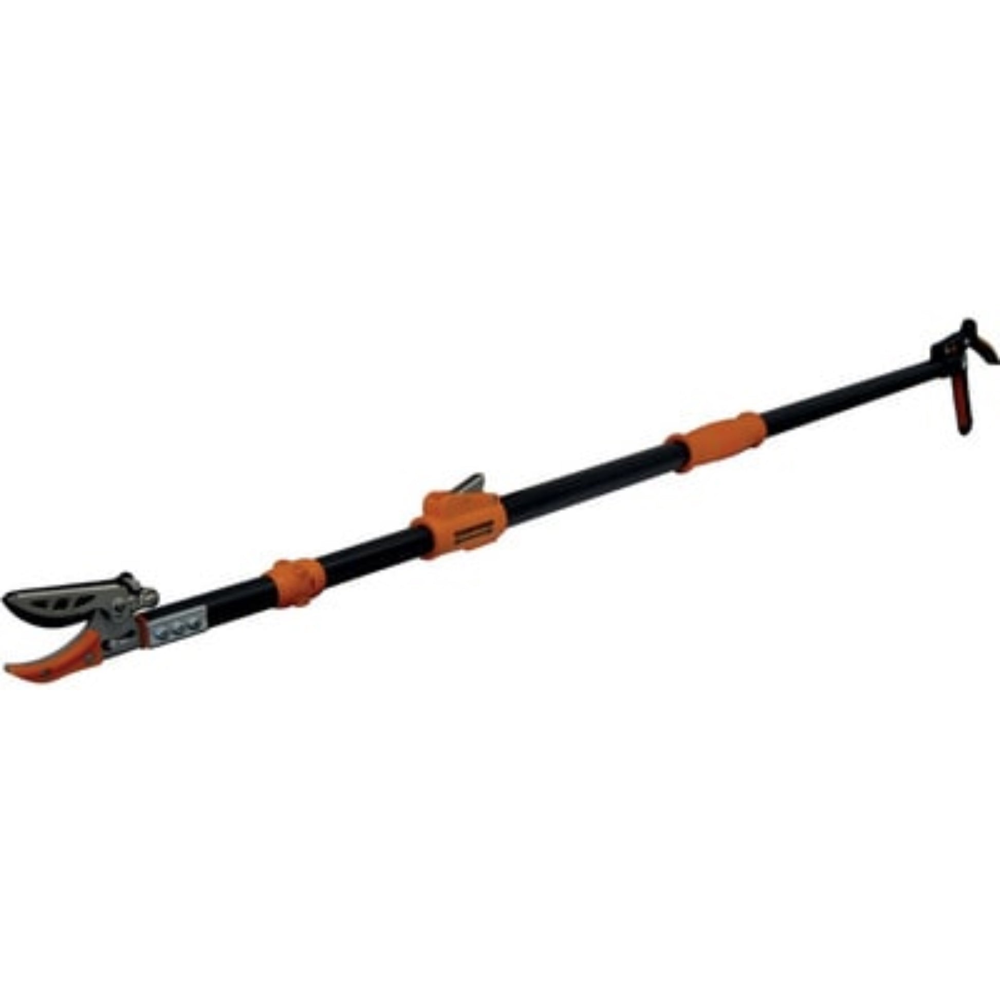  Garten PRIMUS  Coupe branche télescopique  Coupe-branche, OUTIL DE JARDIN RANGESTOCK