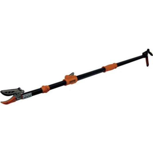  Garten PRIMUS  Coupe branche télescopique  Coupe-branche, OUTIL DE JARDIN RANGESTOCK