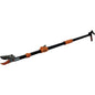 Garten PRIMUS  Coupe branche télescopique  Coupe-branche, OUTIL DE JARDIN RANGESTOCK