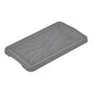  KEEEPER  Couvercle pour bac plastique transparent  accessoires pour boite & bac, BOITE & BAC RANGESTOCK