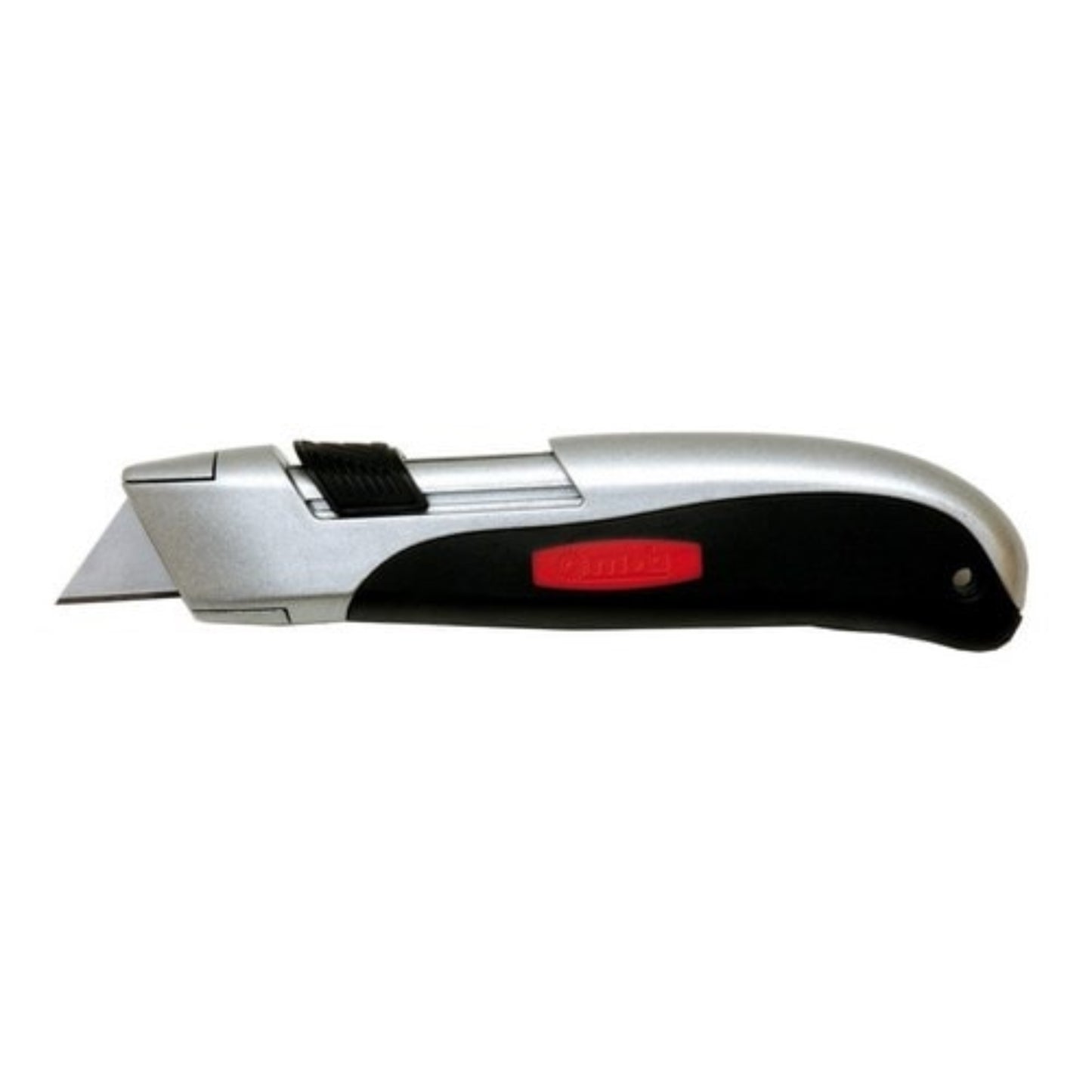 MOB OUTILLAGE  Cutter lame auto rétractable  couteau - ciseaux & cutter, OUTIL A MAIN RANGESTOCK