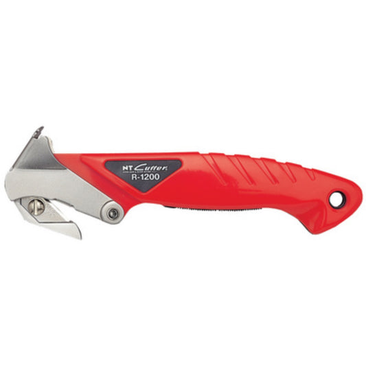  NT Cutter  Cutter ouvre paquet  couteau - ciseaux & cutter, OUTIL A MAIN RANGESTOCK