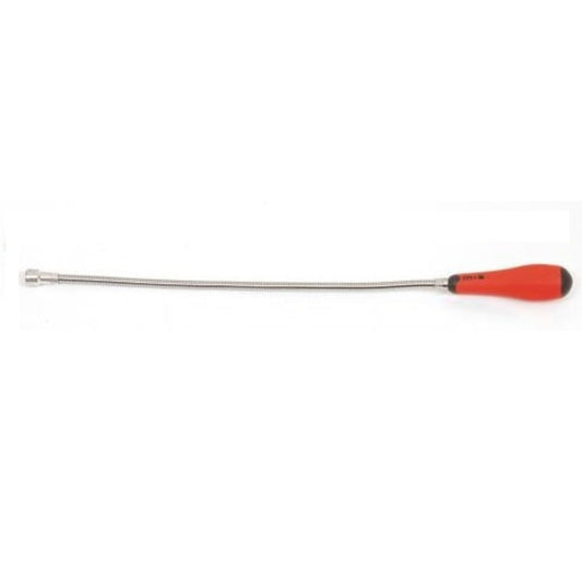  MOB OUTILLAGE  Doigt magnétique 3Kg  OUTIL A MAIN, Outillage (autres) RANGESTOCK