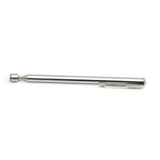  MOB OUTILLAGE  Doigt magnétique télescopique aimanté  OUTIL A MAIN, Outillage (autres) RANGESTOCK