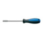  UNIOR  Douille emmanchée 6 pans TBI  OUTIL A MAIN, Tournevis RANGESTOCK