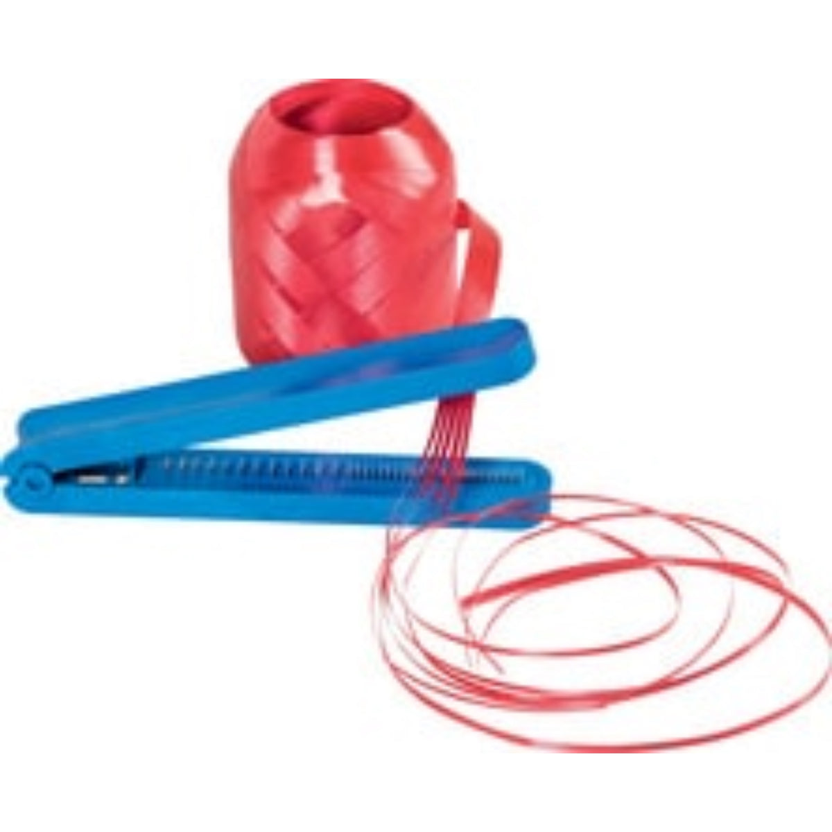 Fil De Cuivre Knorr Prandell 0,8mm - Bobine 6m - Sans Nickel