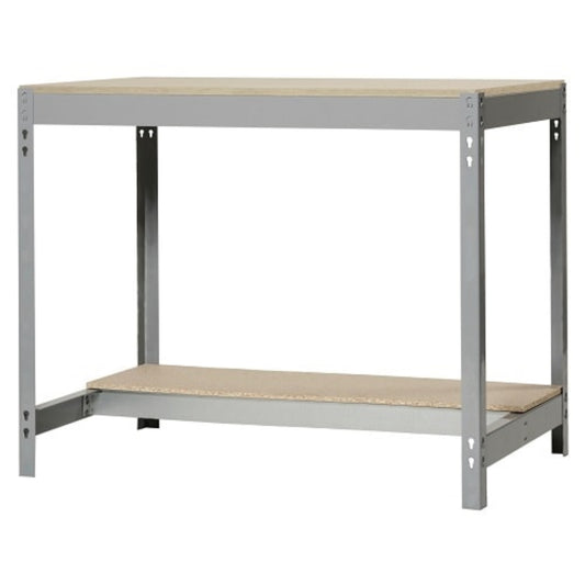  SIMON RACK  Etabli atelier lourde charge  ETABLI, Etabli atelier RANGESTOCK
