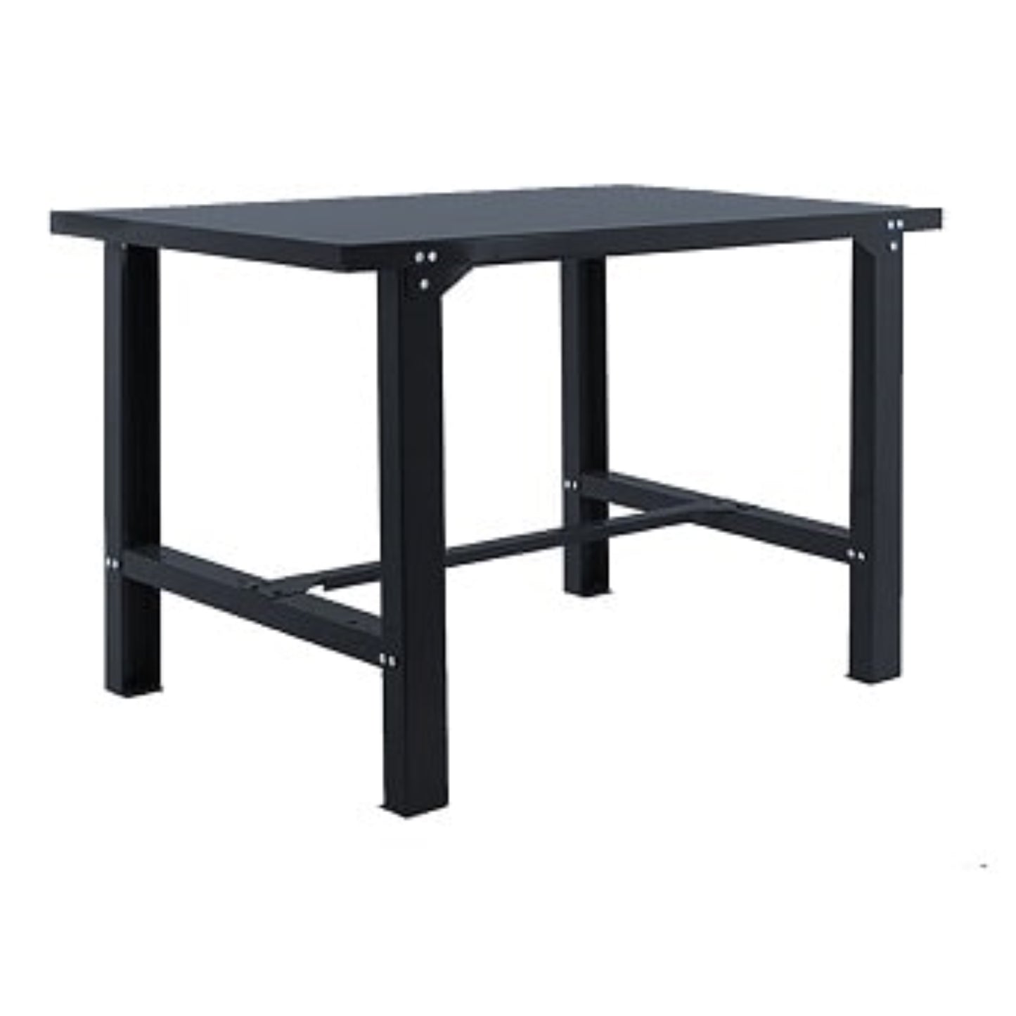  SIMON RACK  Etabli d'atelier professionnel métallique  ETABLI, Etabli atelier RANGESTOCK